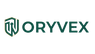 Oryvex