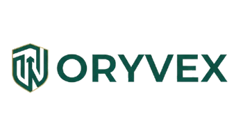 Oryvex